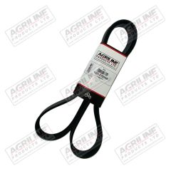 Fan Drive Belt - R270966 suitable for John Deere -  R270966