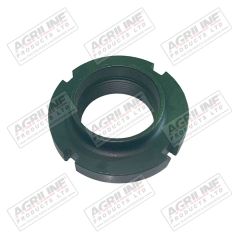 Input Shaft Lock Nut - R271123 suitable for John Deere -  R271123