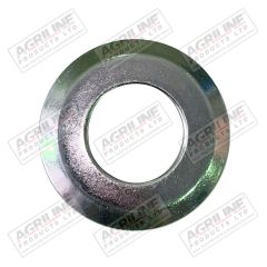 MFWD Differential Input Shaft Cover - R271125  suitable for John Deere -  R271125