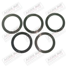 Input Shaft Shim Kit - RE271129 suitable for John Deere -  RE271129
