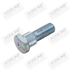 Wheel Bolt - R271411 suitable for John Deere - R271411