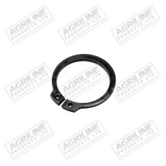 External Snap Ring - 40M7013 suitable for John Deere - 40M7013