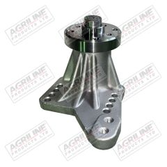 Fan Drive - RE500539 suitable for John Deere -  RE500539