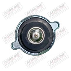 Radiator Filler Cap - RE71863 suitable for John Deere -  RE71863