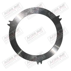 Brake Actuating Disc - L77358 suitable for John Deere -  L77358