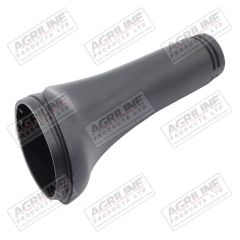 Gear Nob hi/low - L77805 suitable for John Deere - L77805