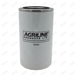 Oil Filter Spin On suitable for Deutz -  01160025  01162757  01162921