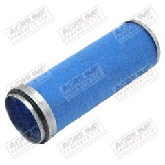 Air Filter- Inner suitable for John Deere -  AL58730  AL67195