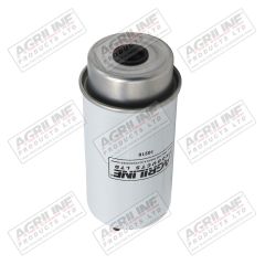 Secondry Fuel Filter suitable for John Deere -  RE509032
