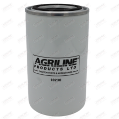 Oil Filter suitable for McCormick - 707209A1