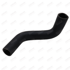 Bottom Hose suitable for Massey Ferguson -  1695562M1