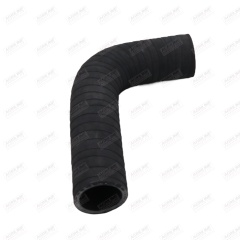 Water Hose Kit suitable for Ford &amp; Fordson -  