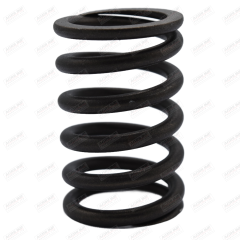 Valve Spring - R26125 suitable for John Deere -  R26125  R504261