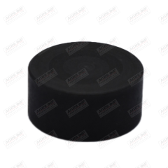 Valve Stem Cap suitable for John Deere -  T20129