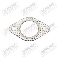 Exhaust Manifold Gasket suitable for John Deere -  R521439  R90658  T20006
