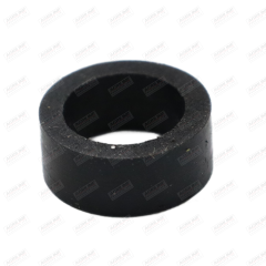 Injector Seal - R79605 suitable for John Deere -  R79605  T29539