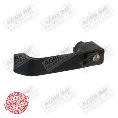 Cab Handle- Outer LH/RH suitable for New Holland -  