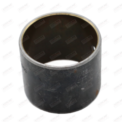 Small End Bush suitable for John Deere -  R123960