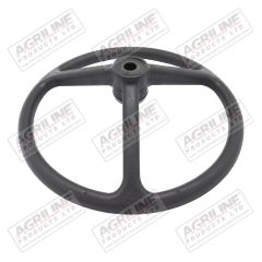 Steering Wheel suitable for John Deere -  AL28458  L28988  T22875