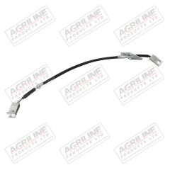 Clutch Control Cable suitable for Massey Ferguson - 3813542M91 3813542M92