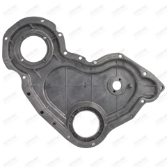 Timing Cover suitable for Massey Ferguson -  4222126M1  4223113  4223113M1