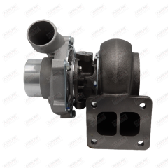Turbocharger suitable for John Deere -  RE26287  RE26291