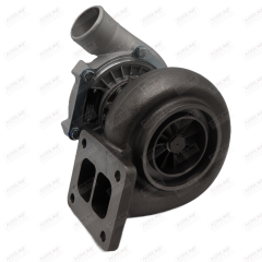 Turbocharger suitable for John Deere -  RE26287  RE26291