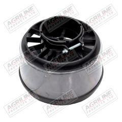 Pre Cleaner suitable for Massey Ferguson - 1693129M1