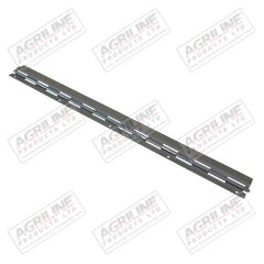 Window Frame Hinge suitable for Massey Ferguson -  1877209M91  1893716M91