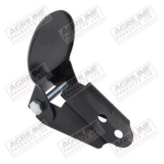 Exhaust Weather Cap suitable for Ford &amp; Fordson -  D6NN5C208B