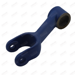 Lift Arm RH suitable for Ford &amp; Fordson -  81802150  C5NNB920D