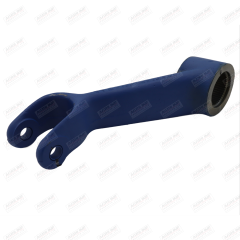 Lift Arm LH suitable for Ford &amp; Fordson -  81802158  C5NN8921D  C5NNB921D