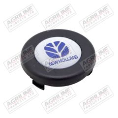 Steering Wheel Cap suitable for Ford &amp; Fordson -  5167653  5158311