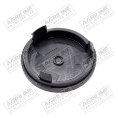 Steering Wheel Cap suitable for New Holland - 5167653 5158311