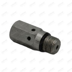 Relief Valve- 2300/2800 PSI suitable for Massey Ferguson -  183000M91