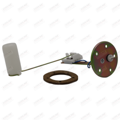 Fuel Sender Unit suitable for Massey Ferguson -  897389M91