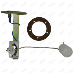 Fuel Sender Unit suitable for Massey Ferguson -  897389M91