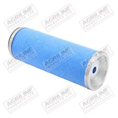 Air Filter Inner suitable for Ford &amp; Fordson -  