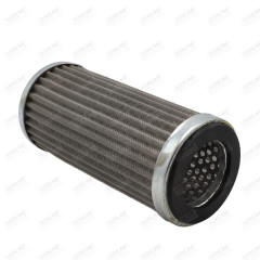Filter Hydraulic suitable for Massey Ferguson -  25015  25015M91  3800305M91