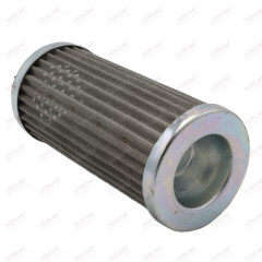 Filter Hydraulic suitable for Massey Ferguson -  25015  25015M91  3800305M91