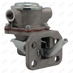 Fuel Lift Pump suitable for Renault -  6005014391  7701031881