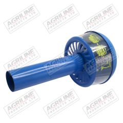 Pre-Cleaner suitable for Ford &amp; Fordson -  