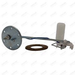 Fuel Sender Unit suitable for Massey Ferguson -  1661794M91  1661794M92  3762582M1