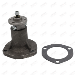Ferguson TE20 FE35 Water Pump  suitable for Massey Ferguson -  1810369M91  1881805M91  1881807M1