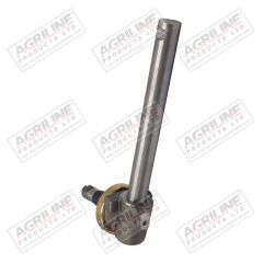 Spindle- Right Hand (Heavy Duty) suitable for Massey Ferguson -  897475M95  897475M96