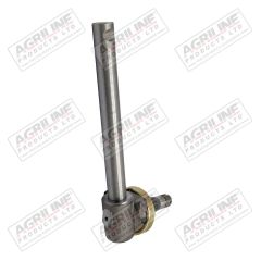 Spindle- Left Hand (Heavy Duty) suitable for Massey Ferguson -  897476M95  897476M96