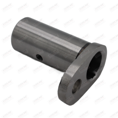 Axle Pin suitable for Ferguson -  