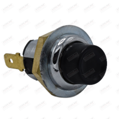 Horn Button suitable for David Brown -  