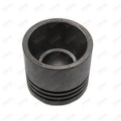 Hydraulic Piston suitable for Ferguson -  