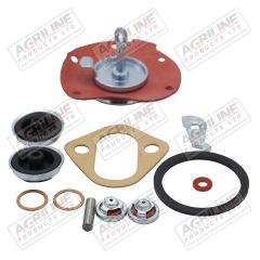 Lift Pump Repair Kit suitable for Ford &amp; Fordson -  693F9K340AA  81458909  B1016